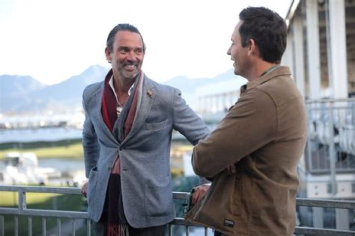 Jack Selby Net Worth | Celebrity Net Worth