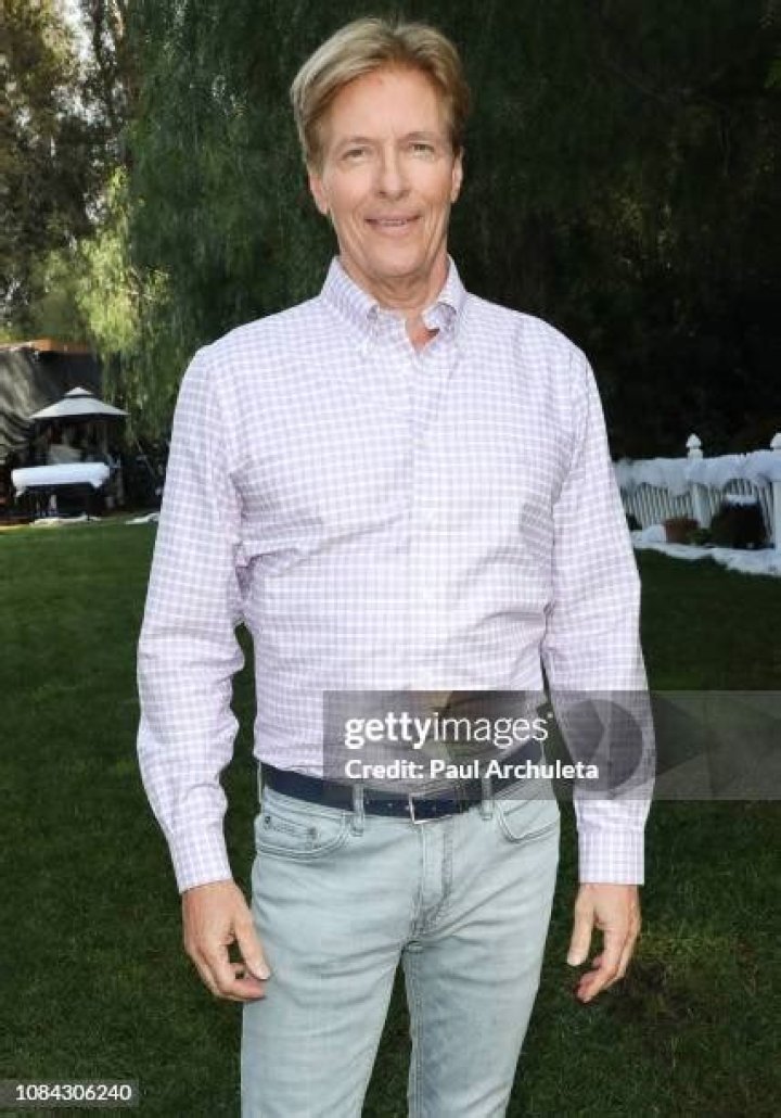 Jack Wagner Net Worth | Celebrity Net Worth