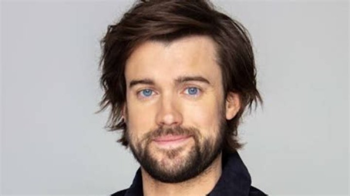 Jack Whitehall Net Worth | Celebrity Net Worth