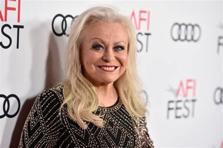 Jacki Weaver Net Worth | Celebrity Net Worth