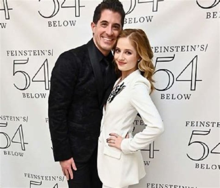 Jackie Evancho Net Worth | Celebrity Net Worth