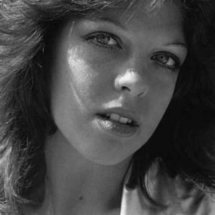 Jackie Fox Net Worth | Celebrity Net Worth