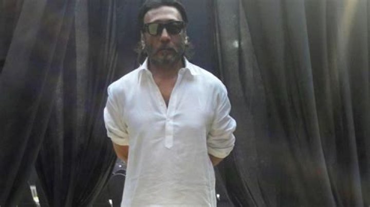 Jackie Shroff Net Worth | Celebrity Net Worth