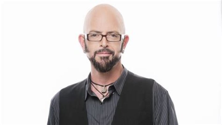 Jackson Galaxy Net Worth | Celebrity Net Worth
