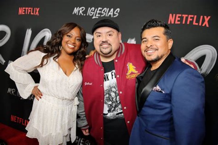 Jacob Vargas Net Worth | Celebrity Net Worth