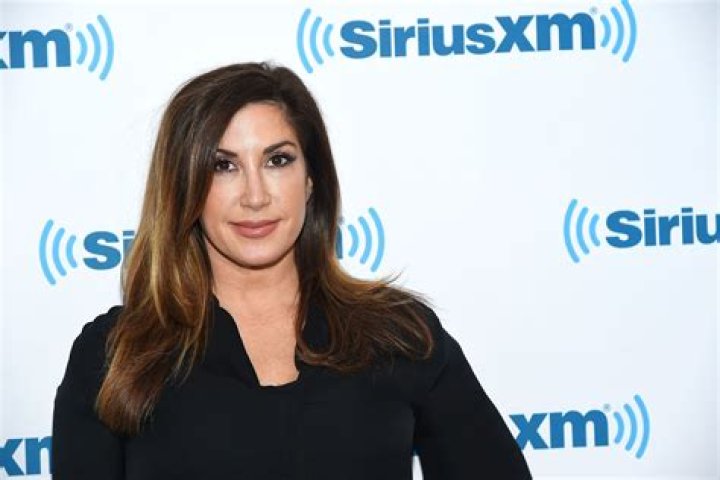 Jacqueline Laurita Net Worth | Celebrity Net Worth