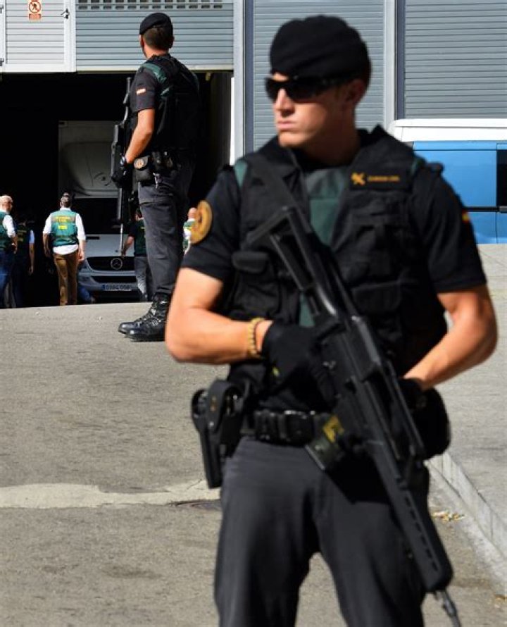 Jaime Botin Net Worth | Celebrity Net Worth