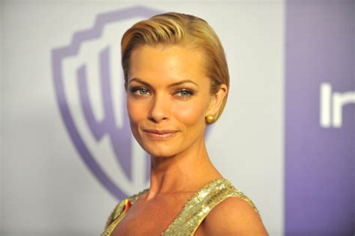 Jaime Pressly Net Worth | Celebrity Net Worth