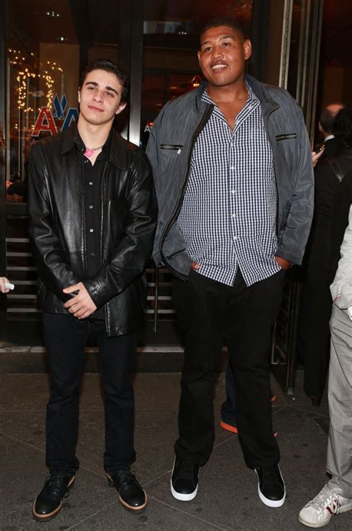 Jake Cannavale Net Worth | Celebrity Net Worth