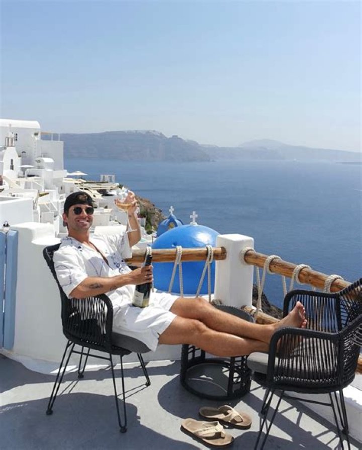 Jake Miller Net Worth | Celebrity Net Worth