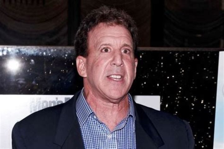 Jake Steinfeld Net Worth | Celebrity Net Worth