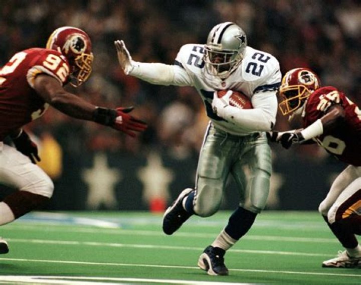 Jamal Duff Net Worth | Celebrity Net Worth