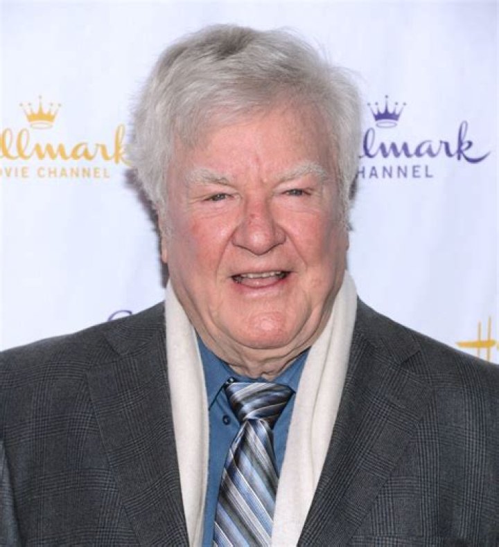James Best Net Worth | Celebrity Net Worth