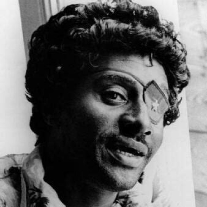 James Booker Net Worth | Celebrity Net Worth