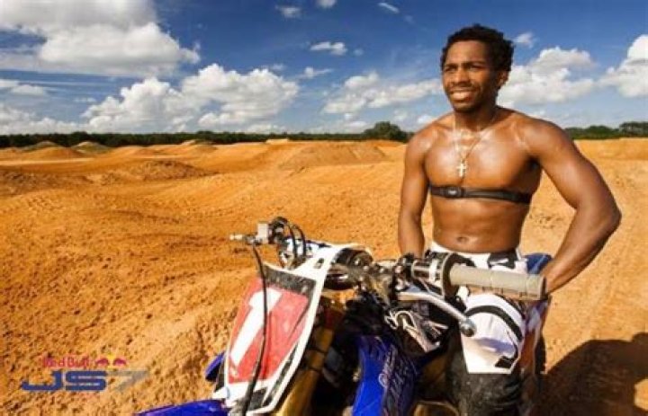 James Bubba Stewart Net Worth