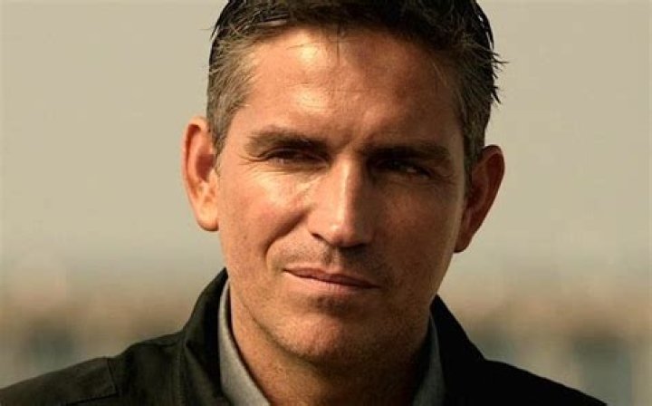James Caviezel Net Worth | Celebrity Net Worth