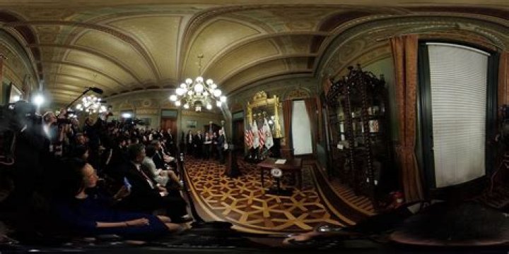 James Chao Net Worth | Celebrity Net Worth