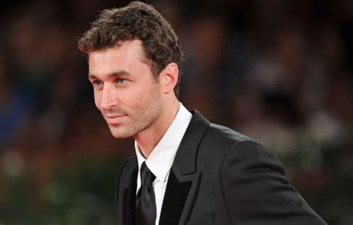 James Deen Net Worth | Celebrity Net Worth