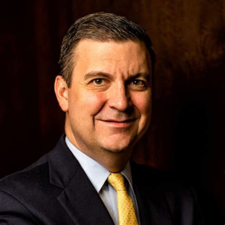 James Kirkland Net Worth | Celebrity Net Worth