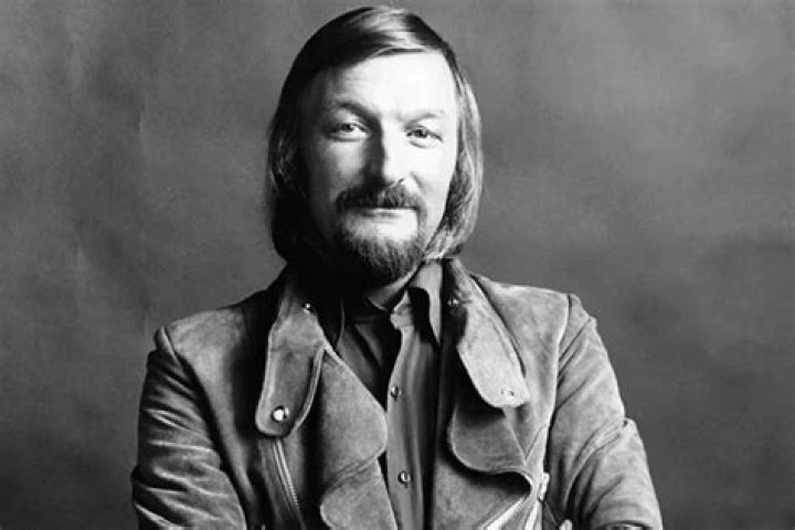 James Last Net Worth | Celebrity Net Worth