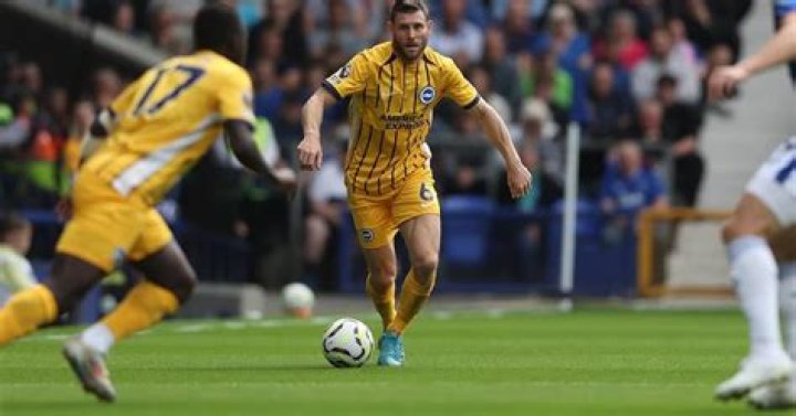 James Milner Net Worth | Celebrity Net Worth