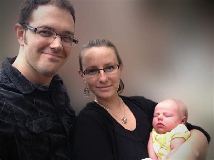 James Rolfe Net Worth | Celebrity Net Worth