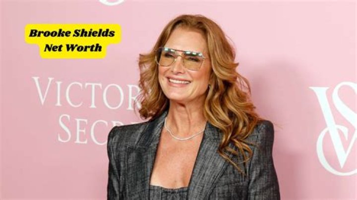 James Shields Net Worth | Celebrity Net Worth