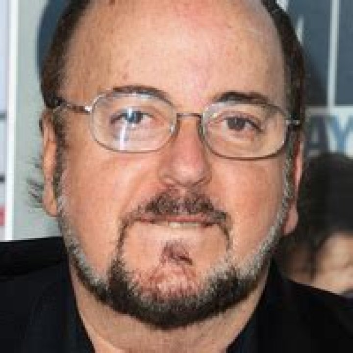James Toback Net Worth | Celebrity Net Worth