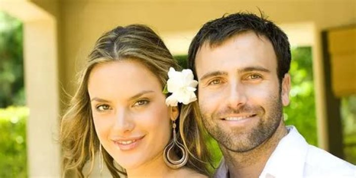 Jamie Mazur Net Worth | Celebrity Net Worth