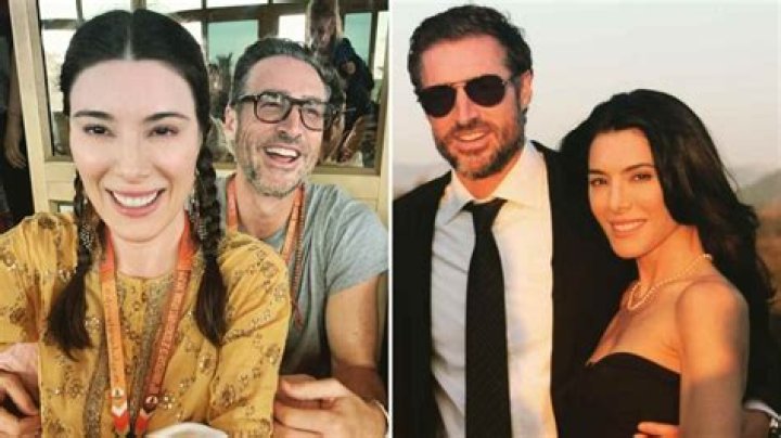 Jamie Murray Net Worth | Celebrity Net Worth