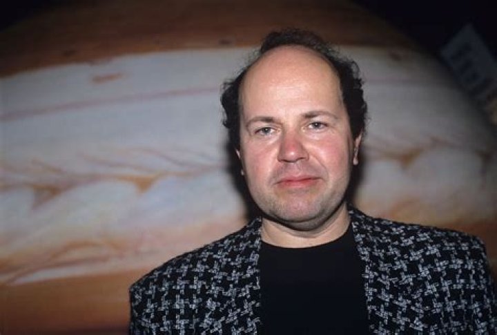 Jan Hammer Net Worth | Celebrity Net Worth