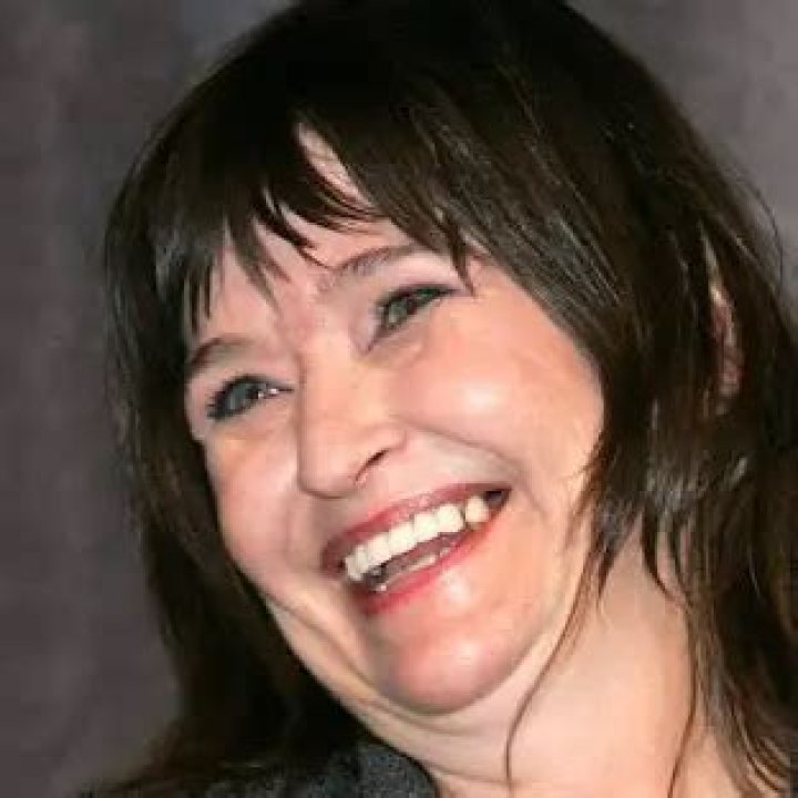 Jan Hooks Net Worth | Celebrity Net Worth