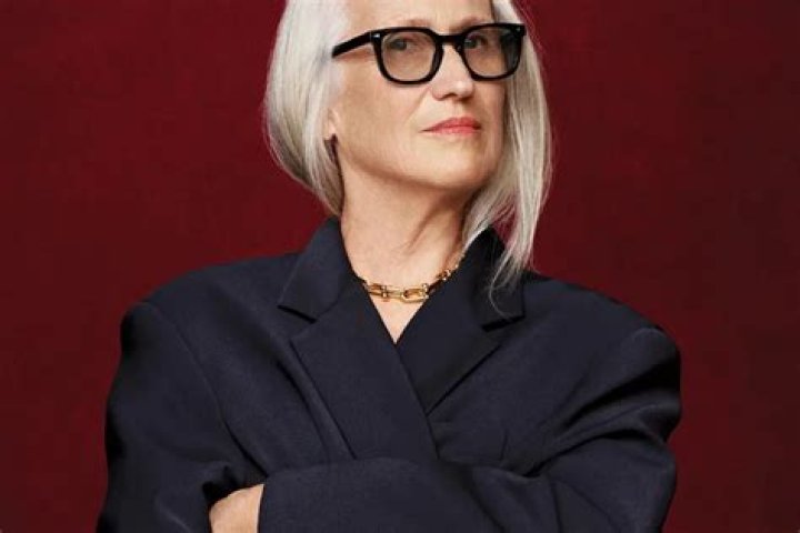 Jane Campion Net Worth | Celebrity Net Worth