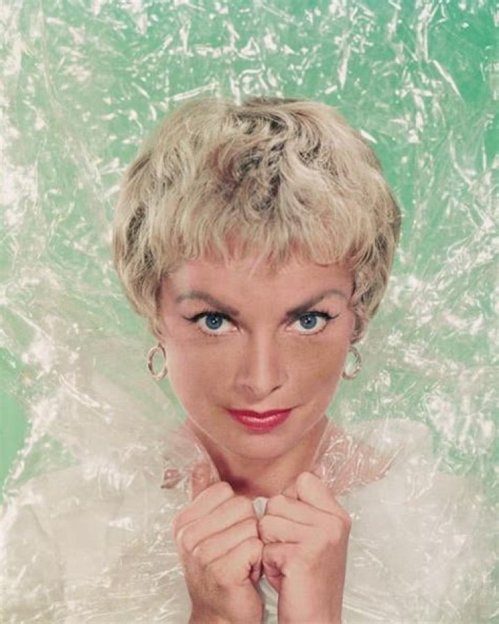 Janet Leigh Net Worth | Celebrity Net Worth