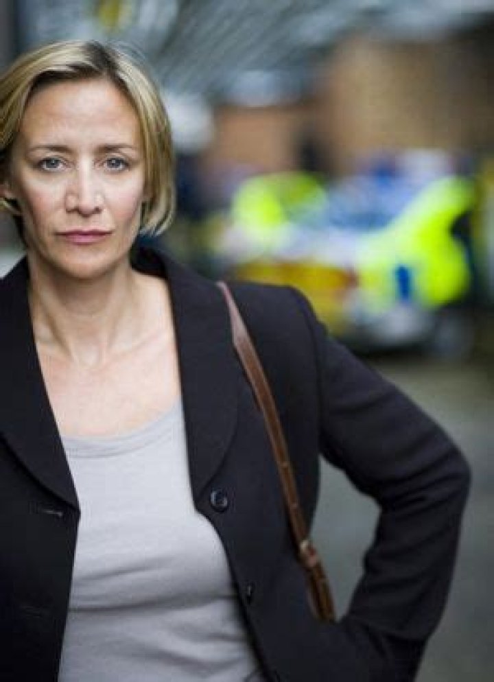 Janet McTeer Net Worth | Celebrity Net Worth