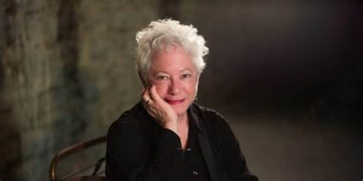 Janis Ian Net Worth | Celebrity Net Worth