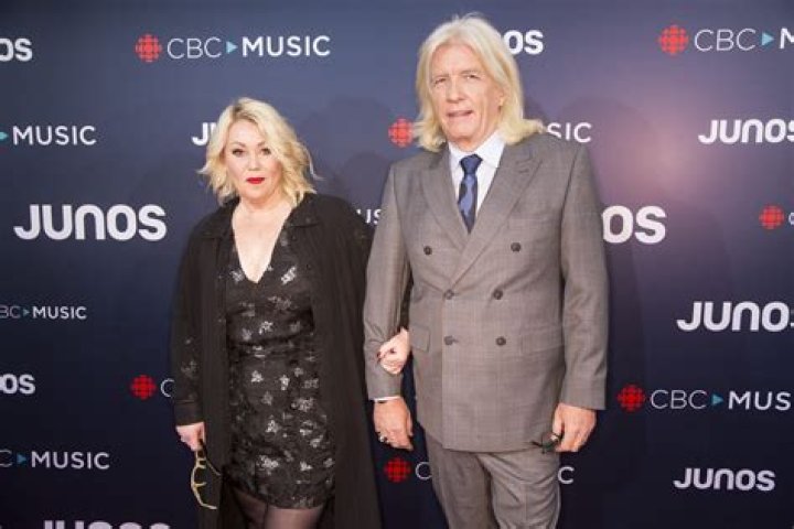 Jann Arden Net Worth | Celebrity Net Worth