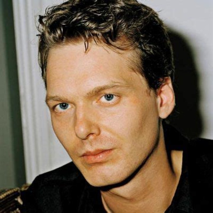 Janus Friis Net Worth | Celebrity Net Worth