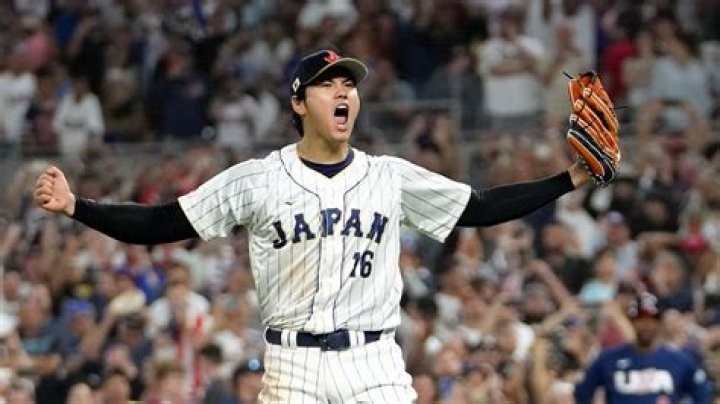 When A Japanese Baseball Player Wants To Play In The US - It Can Be An Extremely Expensive And Risky Gamble