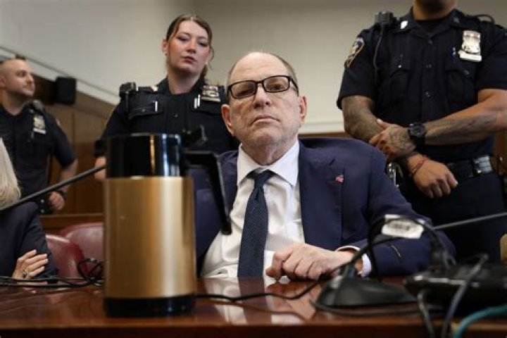 Jared Fogle Files $57 Million Lawsuit For Damage To His Career & Reputation