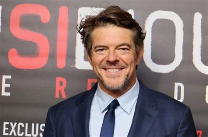 Jason Blum Net Worth | Celebrity Net Worth