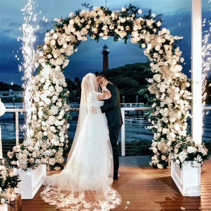 Jason Bonham Net Worth | Celebrity Net Worth