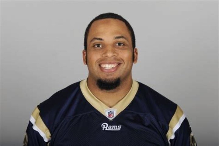 Jason Brown Net Worth | Celebrity Net Worth