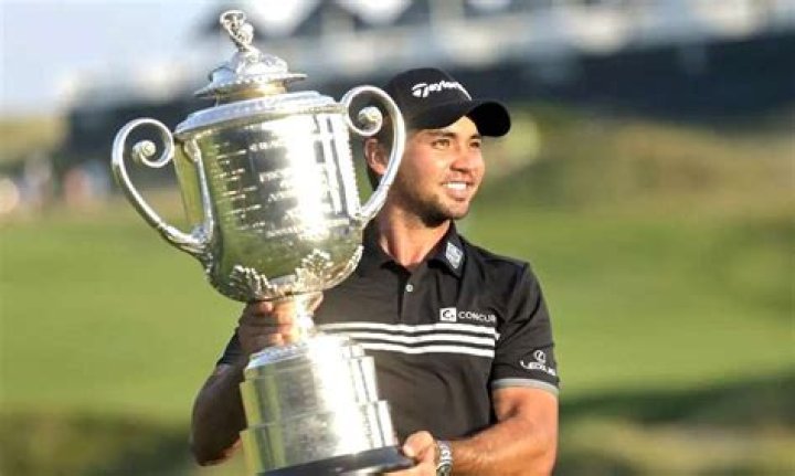 Jason Day Net Worth | Celebrity Net Worth