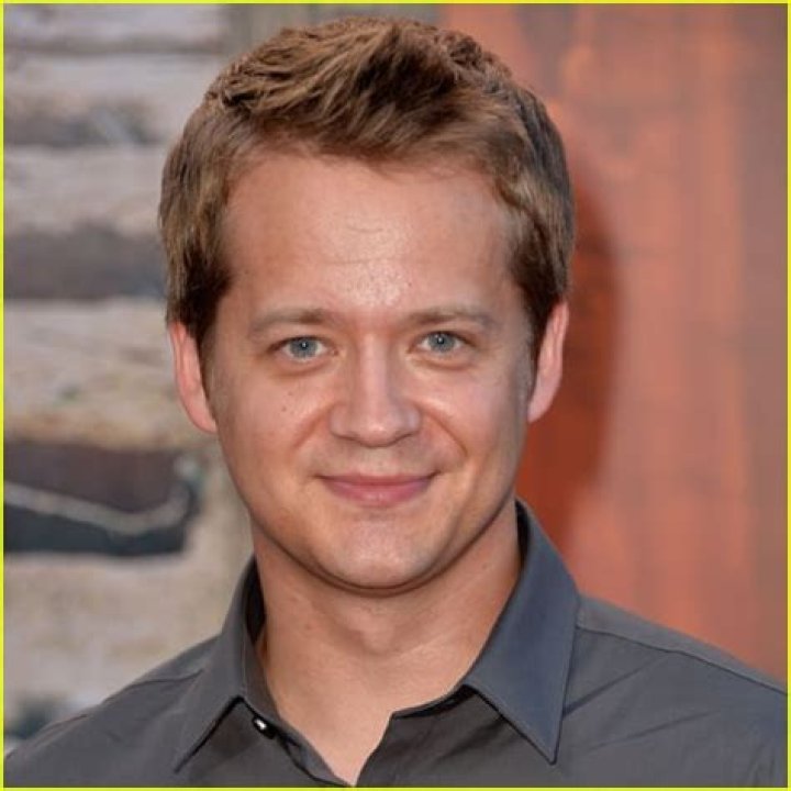 Jason Earles Net Worth | Celebrity Net Worth