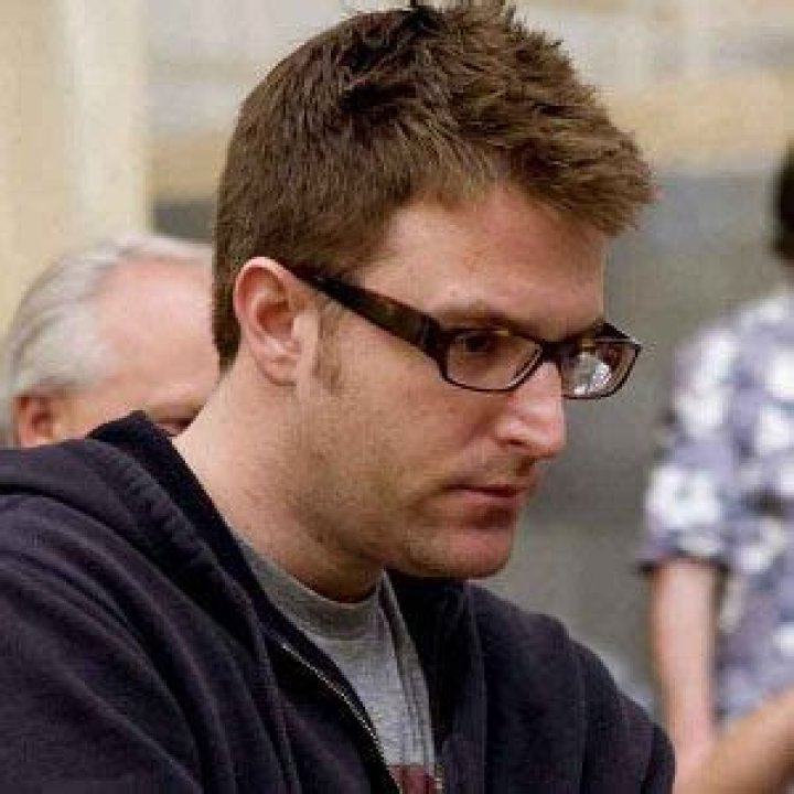 Jason Friedberg Net Worth | Celebrity Net Worth