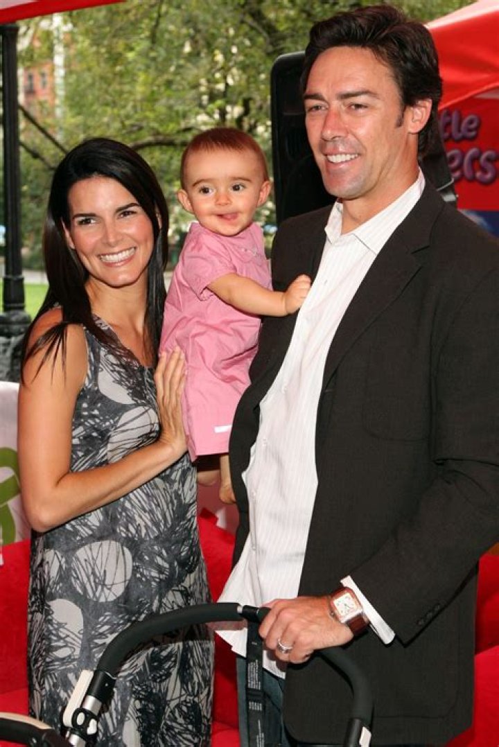 Jason Sehorn Net Worth | Celebrity Net Worth