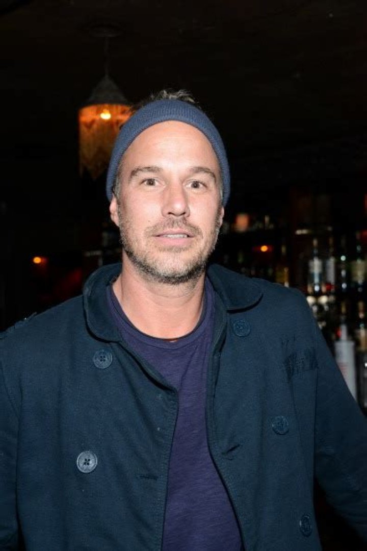 Jason Trawick Net Worth | Celebrity Net Worth
