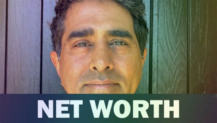 Jay Chandrasekhar Net Worth | Celebrity Net Worth
