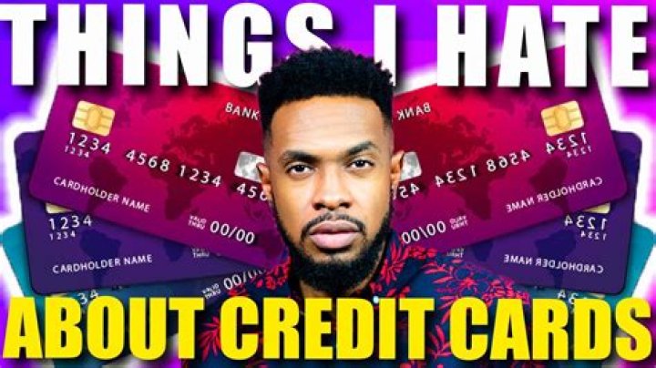 Jay Leno And Mark Cuban Have At Least One Thing In Common – They Both Hate Credit Cards